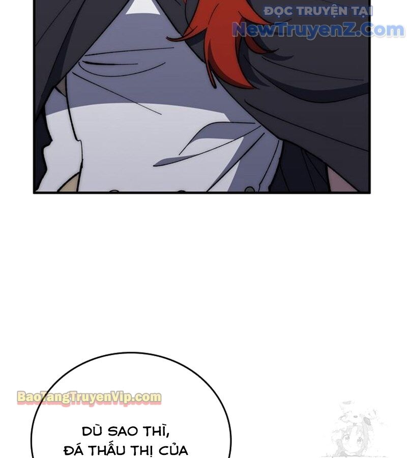Kẻ Kiến Tạo Hầm Ngục Chapter 22 - 39