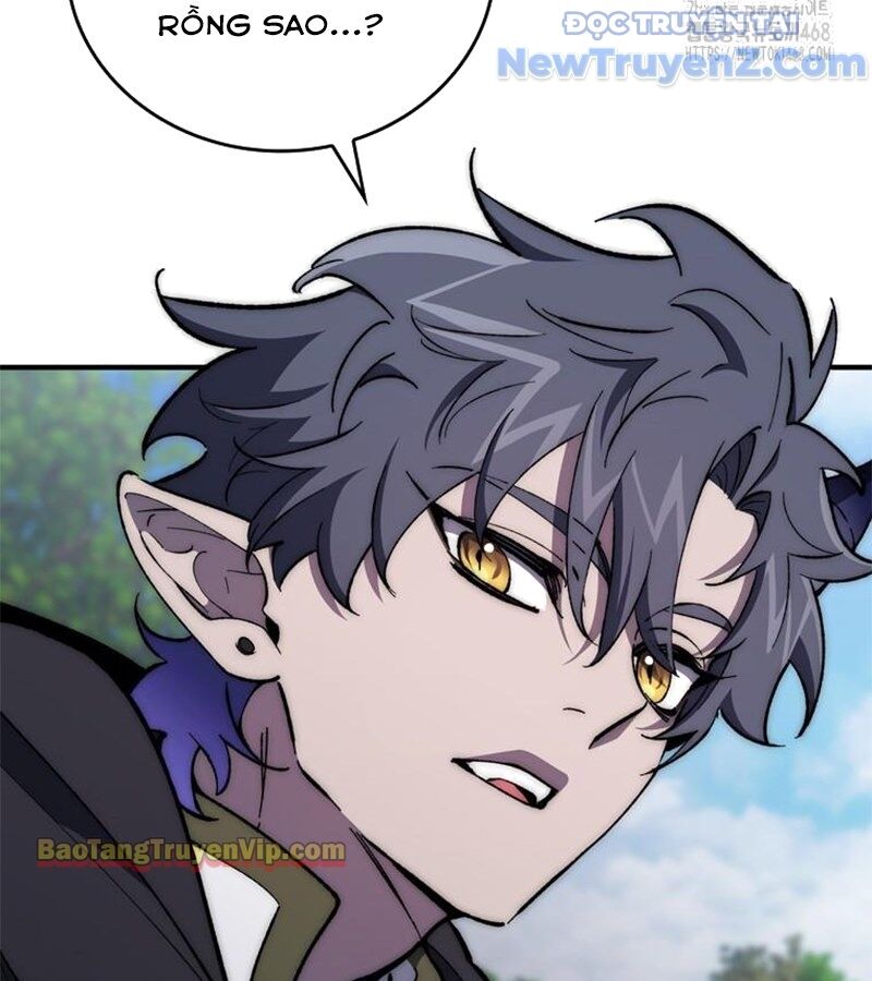 Kẻ Kiến Tạo Hầm Ngục Chapter 22 - 40