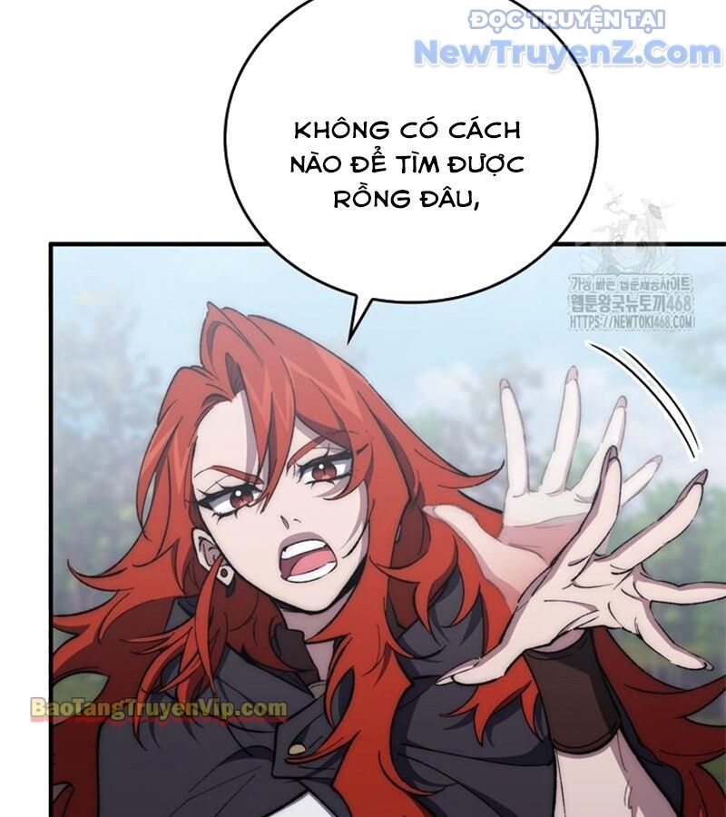 Kẻ Kiến Tạo Hầm Ngục Chapter 22 - 42