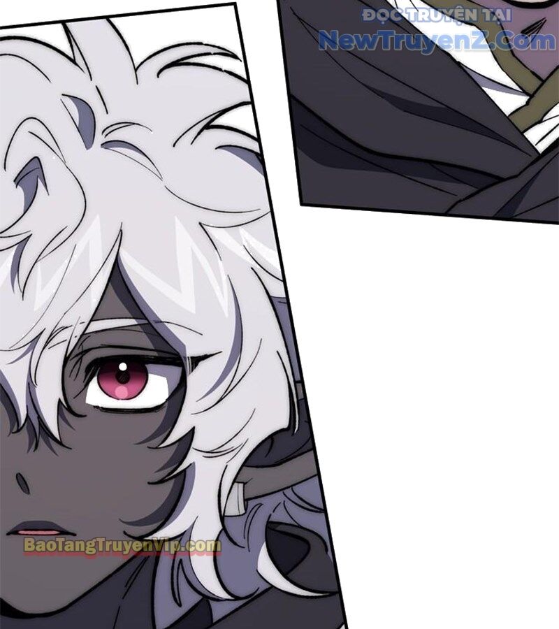 Kẻ Kiến Tạo Hầm Ngục Chapter 22 - 45