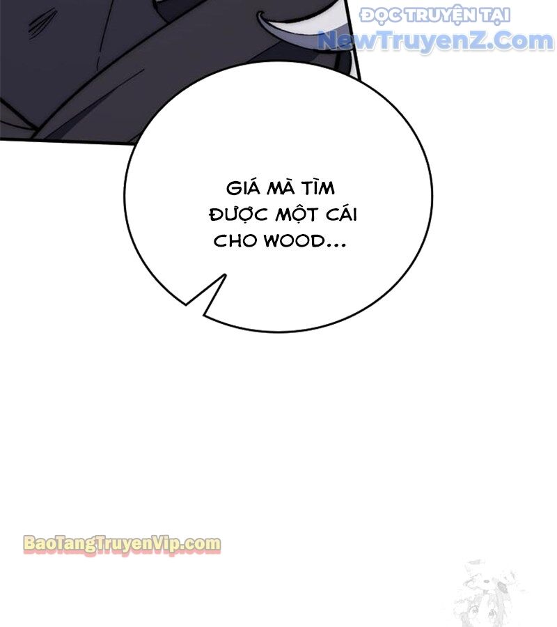 Kẻ Kiến Tạo Hầm Ngục Chapter 22 - 46