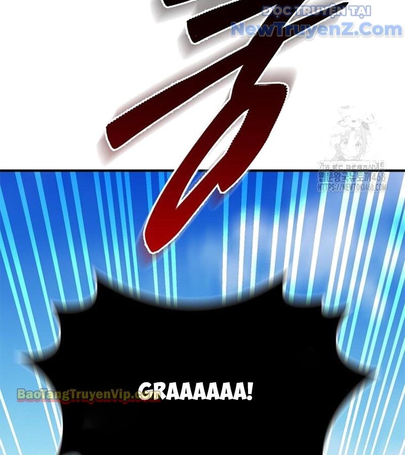 Kẻ Kiến Tạo Hầm Ngục Chapter 22 - 49