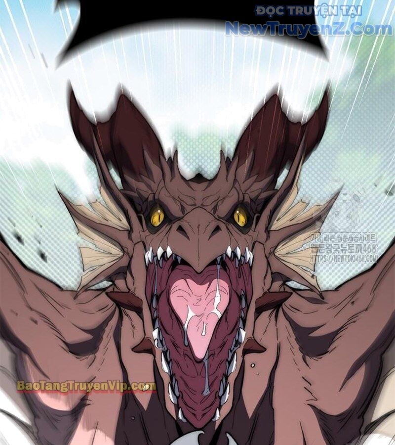 Kẻ Kiến Tạo Hầm Ngục Chapter 22 - 50