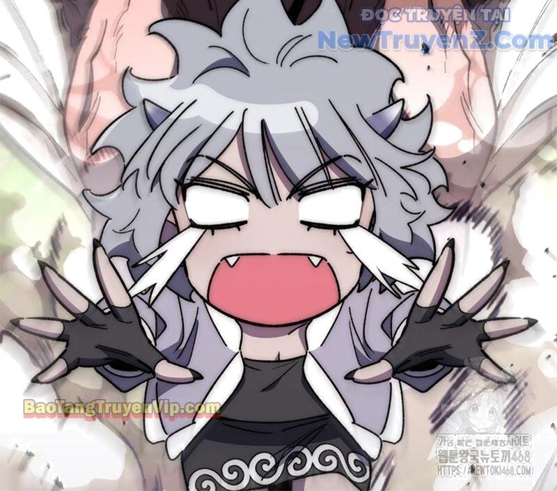 Kẻ Kiến Tạo Hầm Ngục Chapter 22 - 51