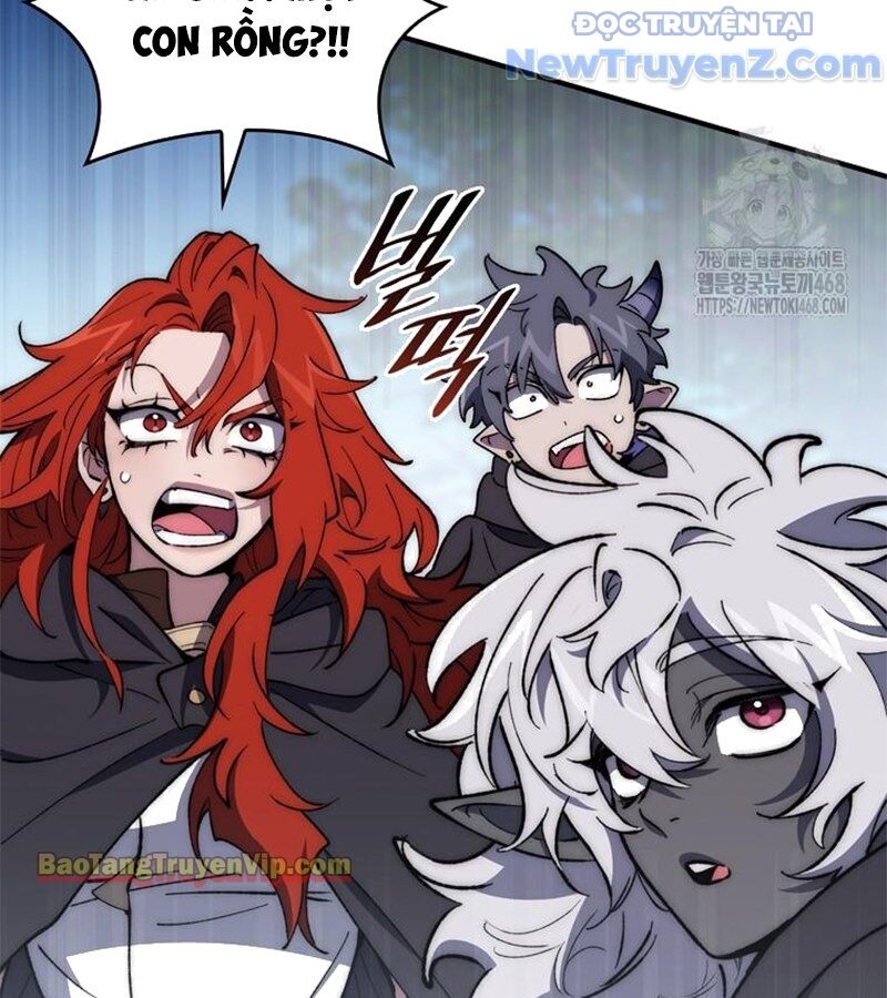 Kẻ Kiến Tạo Hầm Ngục Chapter 22 - 54