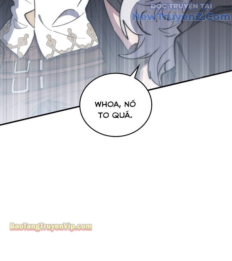 Kẻ Kiến Tạo Hầm Ngục Chapter 22 - 55