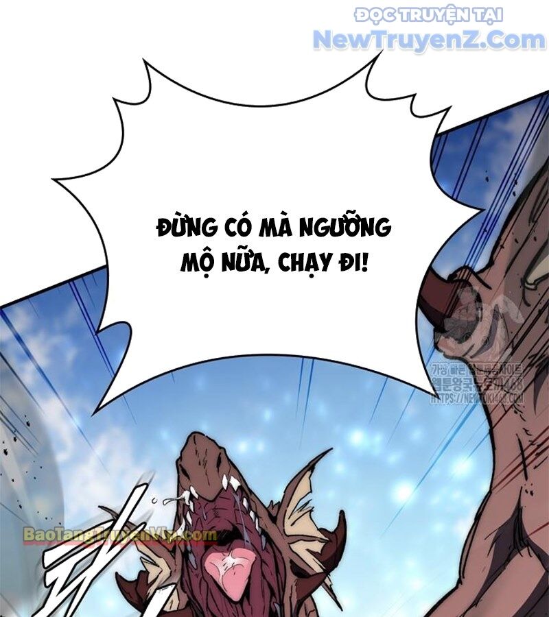 Kẻ Kiến Tạo Hầm Ngục Chapter 22 - 56