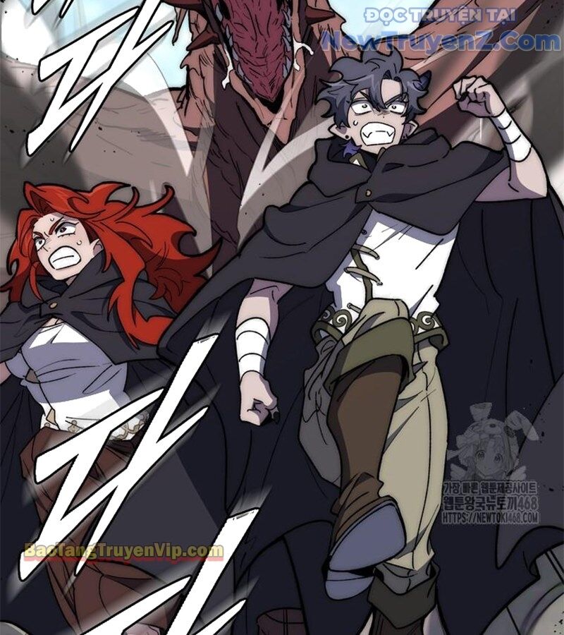 Kẻ Kiến Tạo Hầm Ngục Chapter 22 - 57