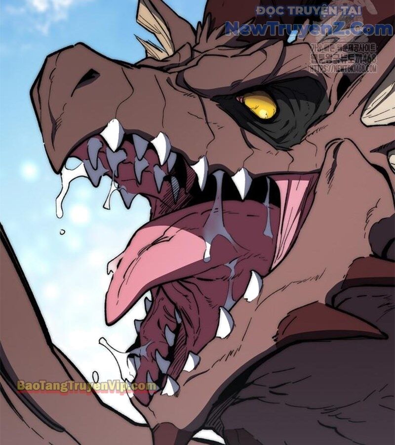 Kẻ Kiến Tạo Hầm Ngục Chapter 22 - 60