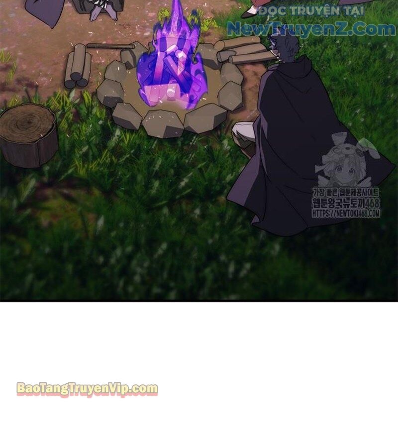 Kẻ Kiến Tạo Hầm Ngục Chapter 22 - 7