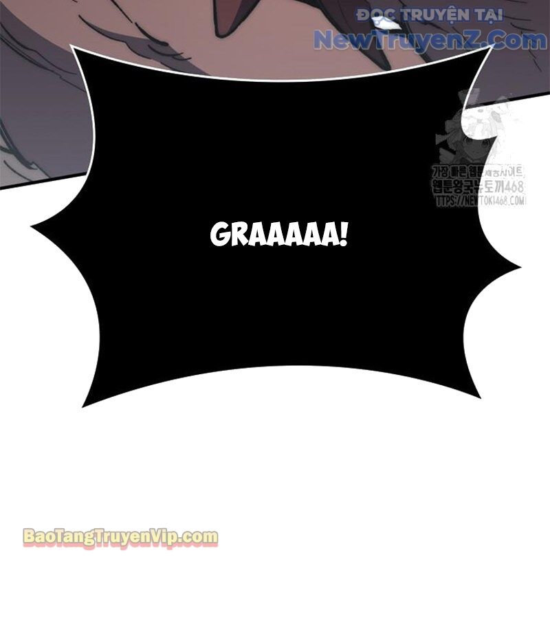 Kẻ Kiến Tạo Hầm Ngục Chapter 22 - 61
