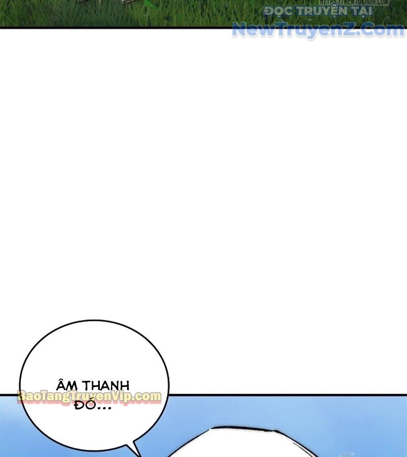 Kẻ Kiến Tạo Hầm Ngục Chapter 22 - 66