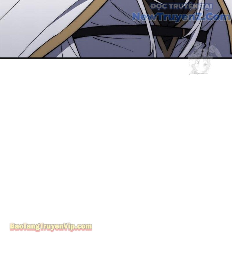 Kẻ Kiến Tạo Hầm Ngục Chapter 22 - 68