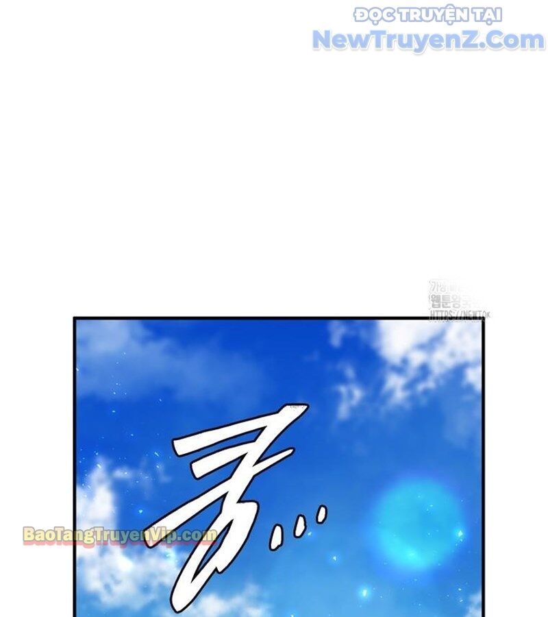 Kẻ Kiến Tạo Hầm Ngục Chapter 22 - 69