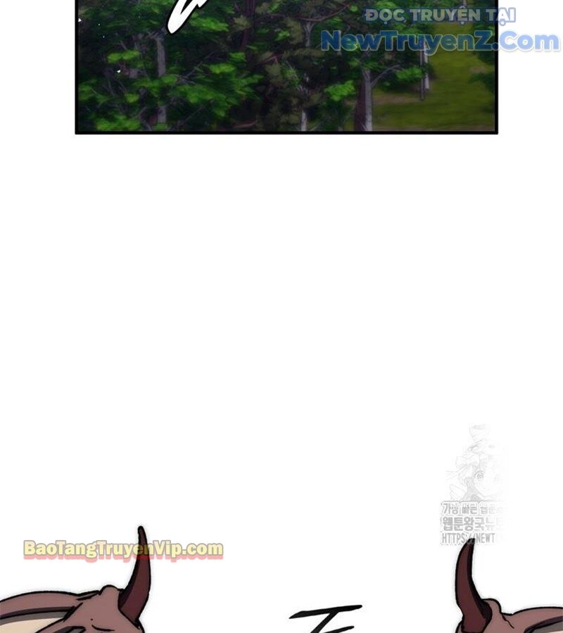 Kẻ Kiến Tạo Hầm Ngục Chapter 22 - 71