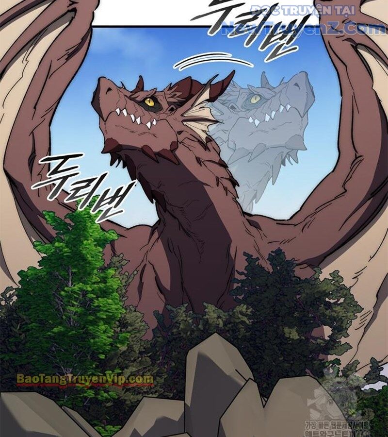 Kẻ Kiến Tạo Hầm Ngục Chapter 22 - 72