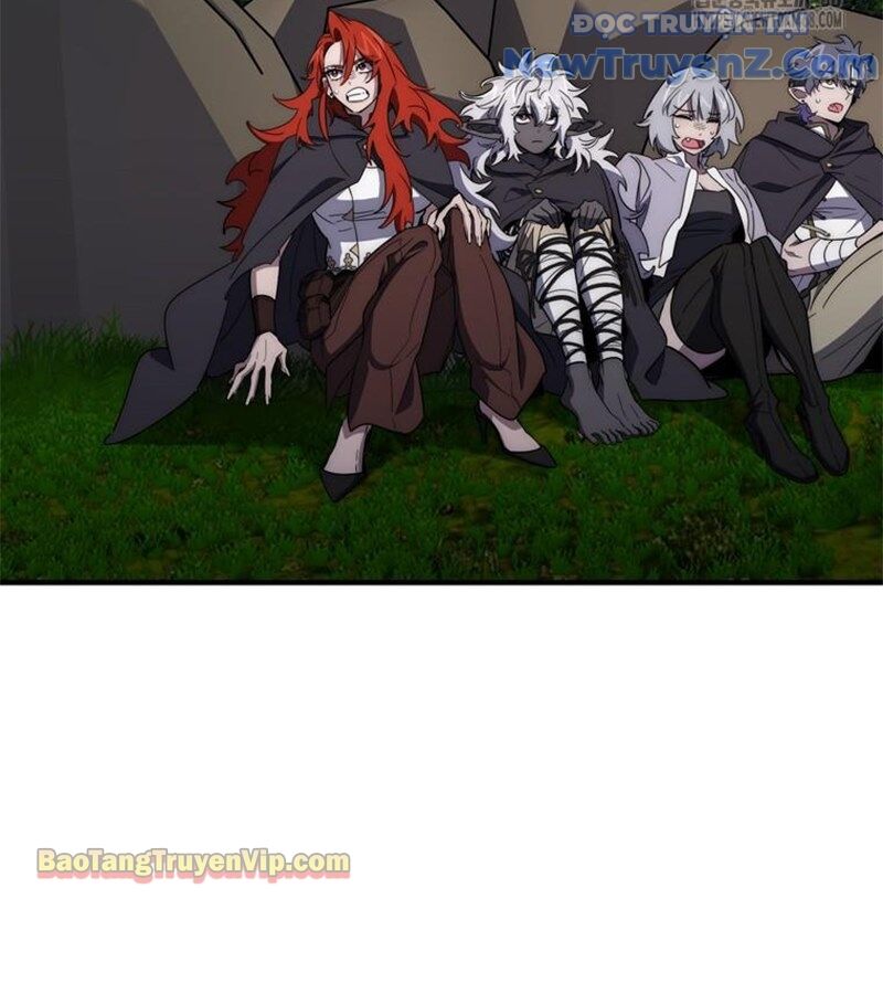 Kẻ Kiến Tạo Hầm Ngục Chapter 22 - 73