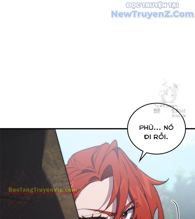 Kẻ Kiến Tạo Hầm Ngục Chapter 22 - 76