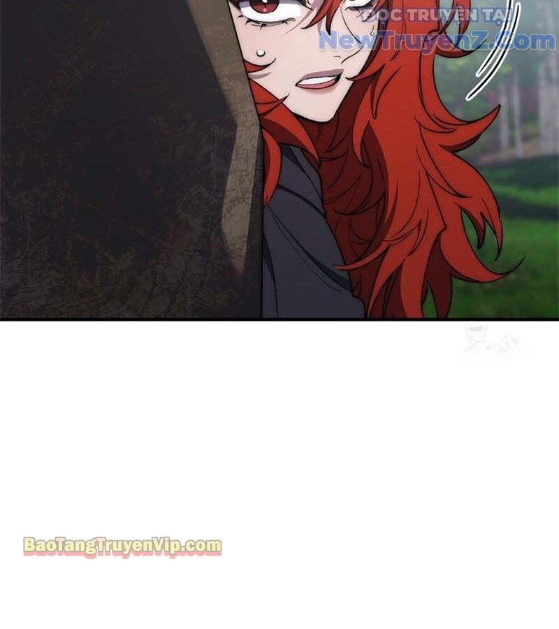 Kẻ Kiến Tạo Hầm Ngục Chapter 22 - 77