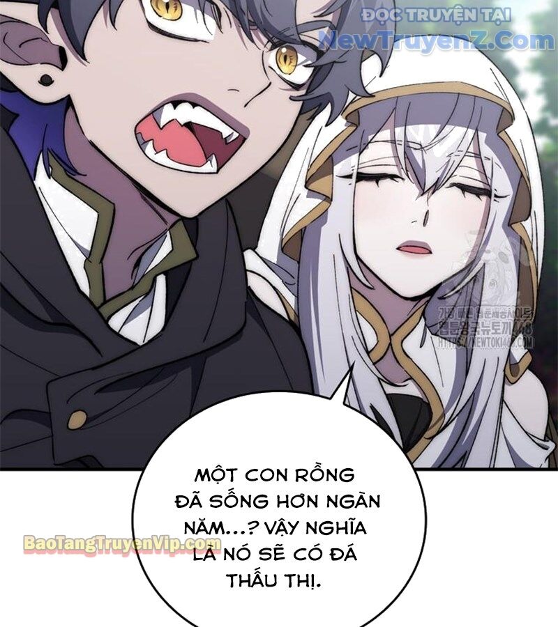 Kẻ Kiến Tạo Hầm Ngục Chapter 22 - 83