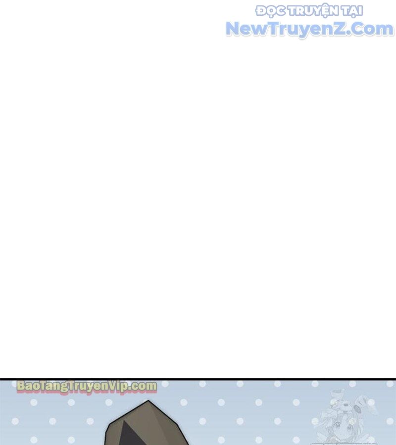 Kẻ Kiến Tạo Hầm Ngục Chapter 22 - 86
