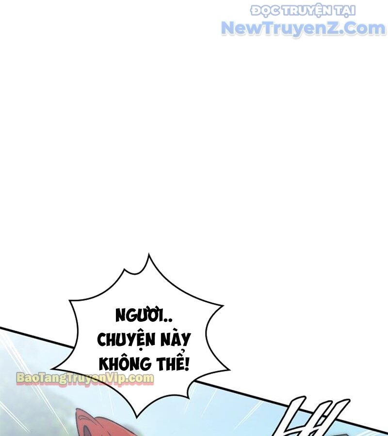 Kẻ Kiến Tạo Hầm Ngục Chapter 22 - 90