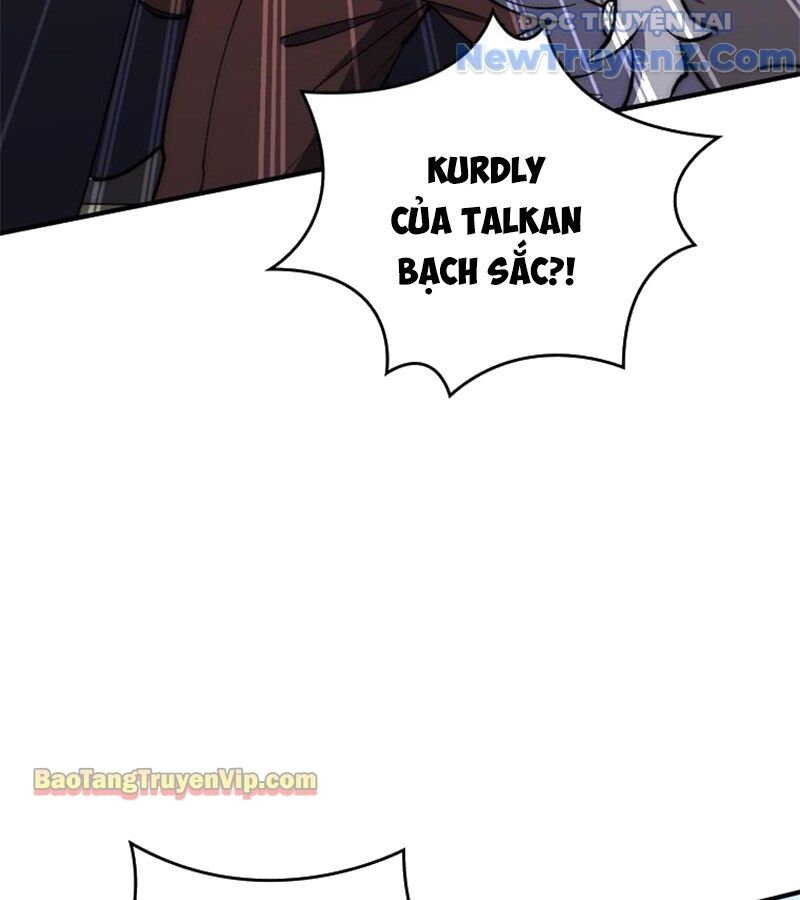 Kẻ Kiến Tạo Hầm Ngục Chapter 22 - 92