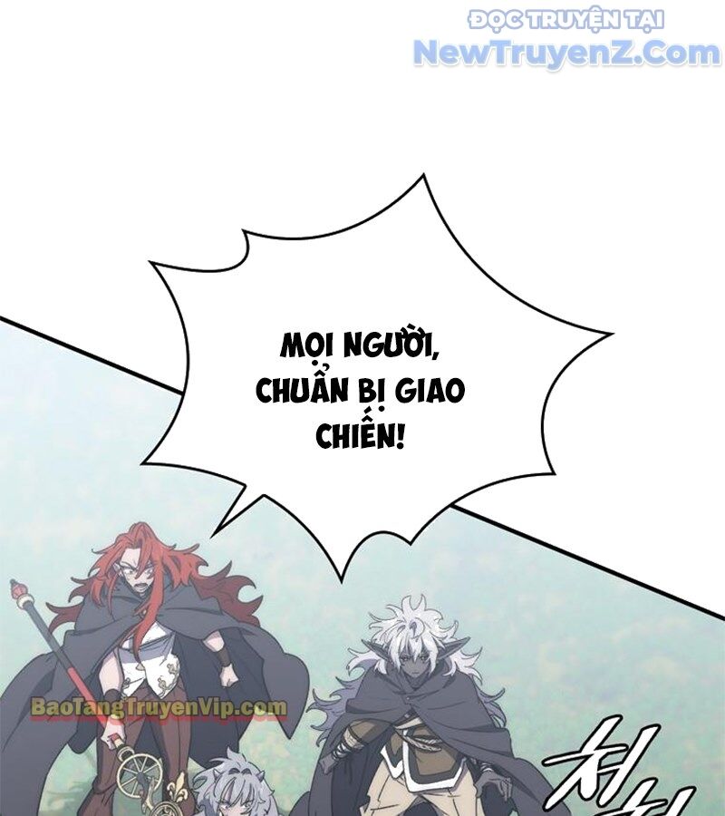 Kẻ Kiến Tạo Hầm Ngục Chapter 22 - 95