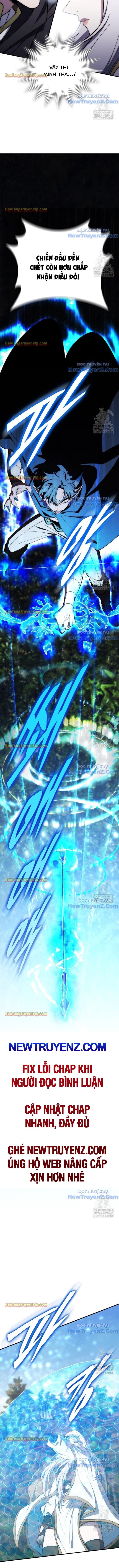 Kẻ Kiến Tạo Hầm Ngục Chapter 23.1 - 3