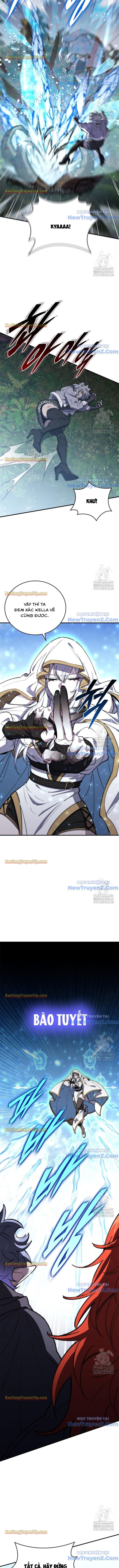 Kẻ Kiến Tạo Hầm Ngục Chapter 23 - 6