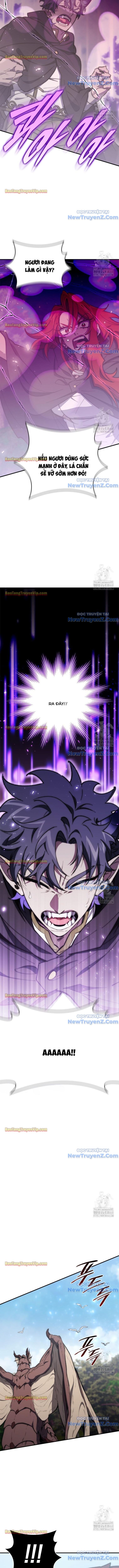 Kẻ Kiến Tạo Hầm Ngục Chapter 23 - 10