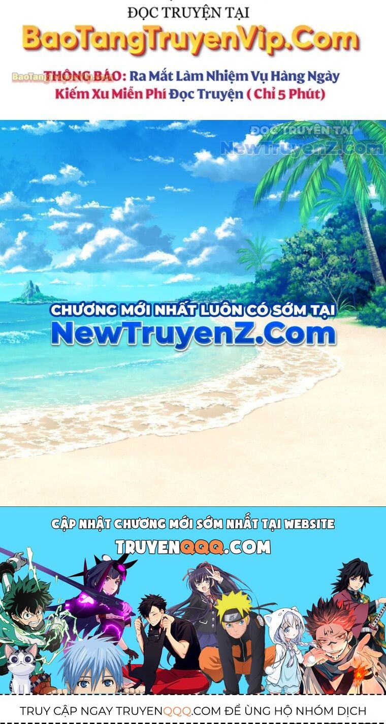 Kẻ Kiến Tạo Hầm Ngục Chapter 24.1 - 14