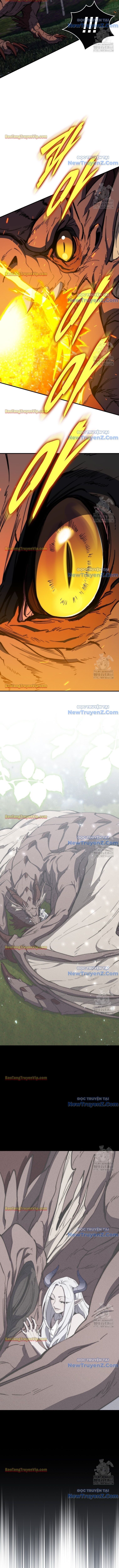 Kẻ Kiến Tạo Hầm Ngục Chapter 24.1 - 9