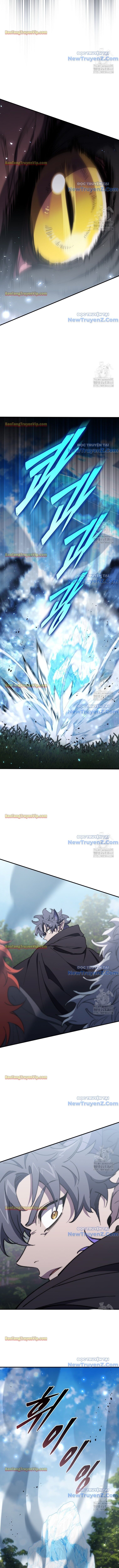 Kẻ Kiến Tạo Hầm Ngục Chapter 24.1 - 10