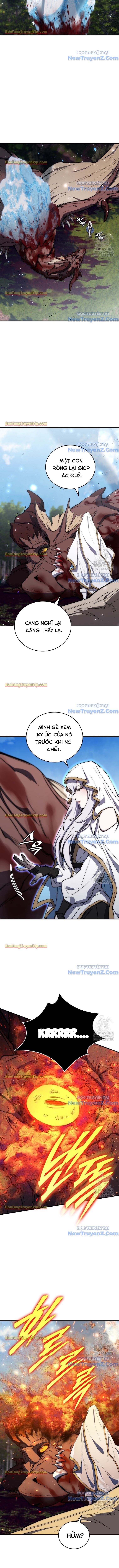 Kẻ Kiến Tạo Hầm Ngục Chapter 24 - 11