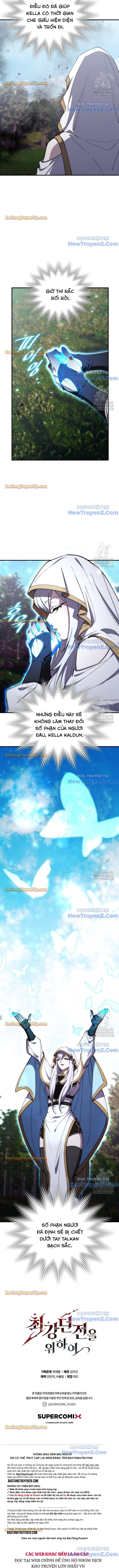 Kẻ Kiến Tạo Hầm Ngục Chapter 24 - 13