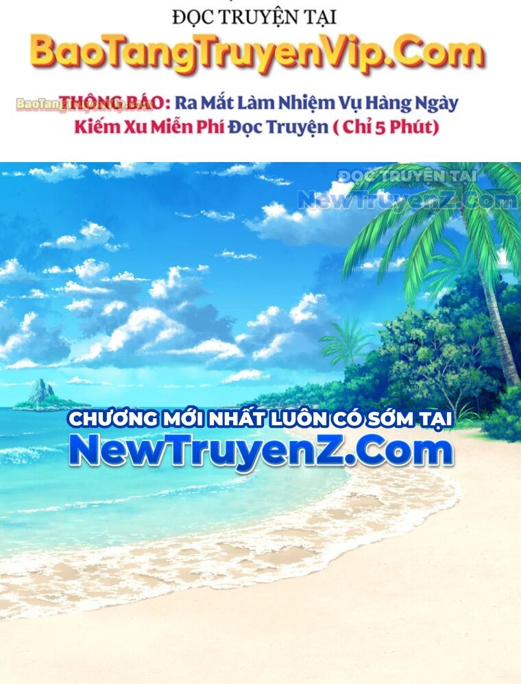 Kẻ Kiến Tạo Hầm Ngục Chapter 24 - 14