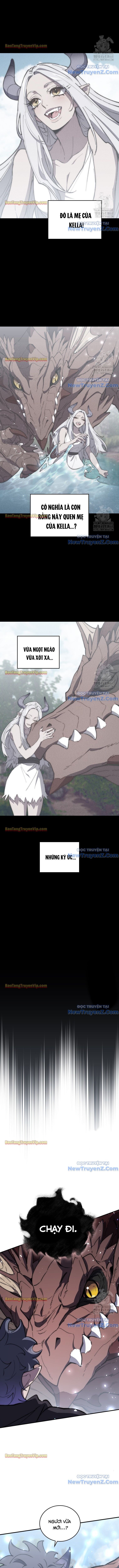 Kẻ Kiến Tạo Hầm Ngục Chapter 24 - 3