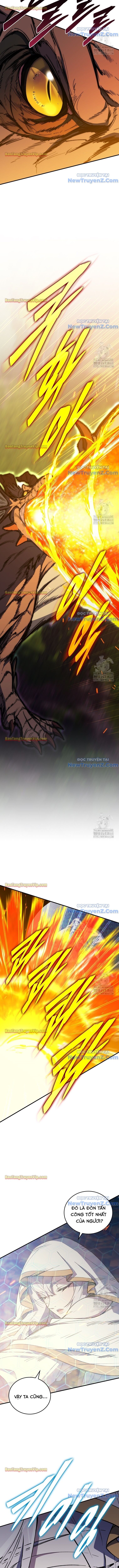 Kẻ Kiến Tạo Hầm Ngục Chapter 24 - 7