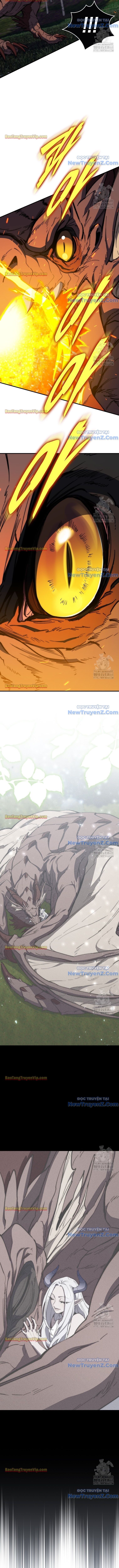 Kẻ Kiến Tạo Hầm Ngục Chapter 24 - 9