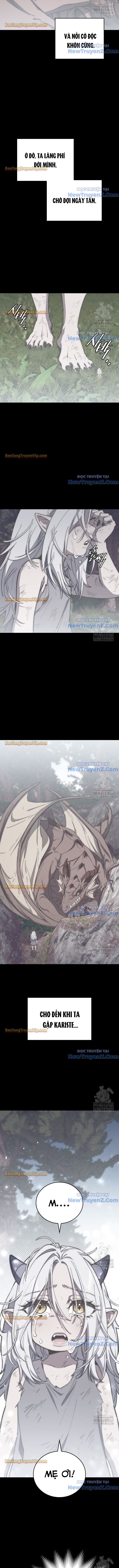 Kẻ Kiến Tạo Hầm Ngục Chapter 25 - 11