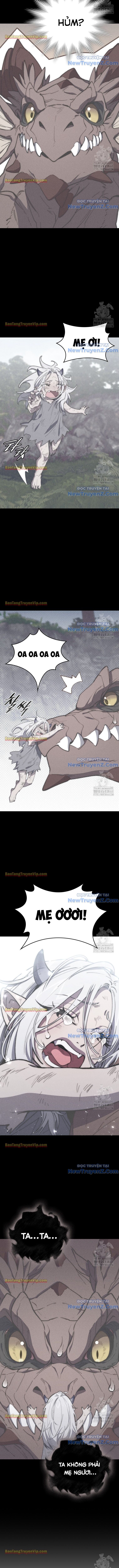 Kẻ Kiến Tạo Hầm Ngục Chapter 25 - 12