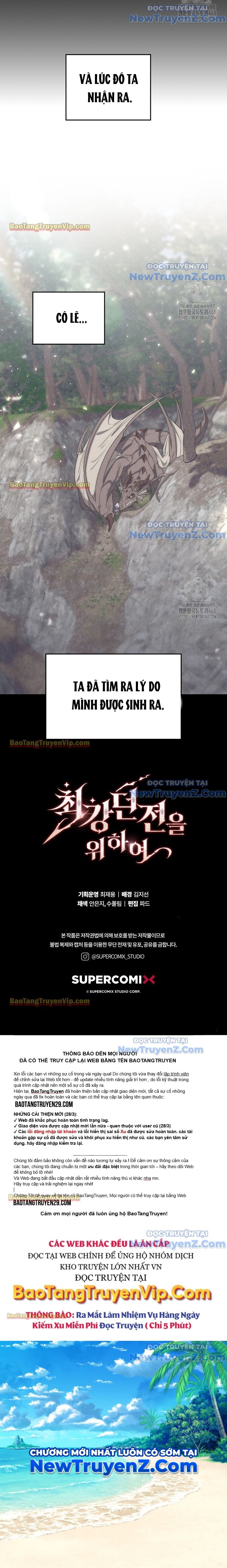 Kẻ Kiến Tạo Hầm Ngục Chapter 25 - 13