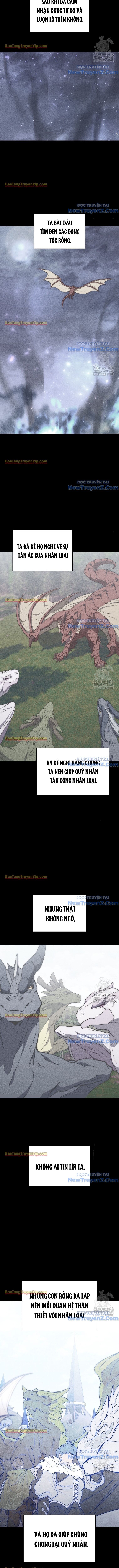 Kẻ Kiến Tạo Hầm Ngục Chapter 25 - 8