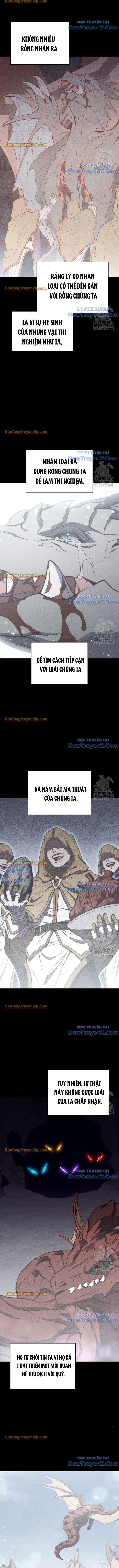 Kẻ Kiến Tạo Hầm Ngục Chapter 25 - 9