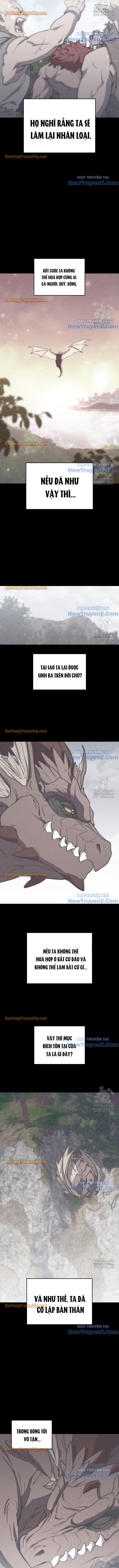 Kẻ Kiến Tạo Hầm Ngục Chapter 25 - 10