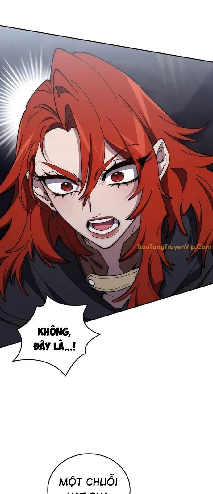 Kẻ Kiến Tạo Hầm Ngục Chapter 29 - 2