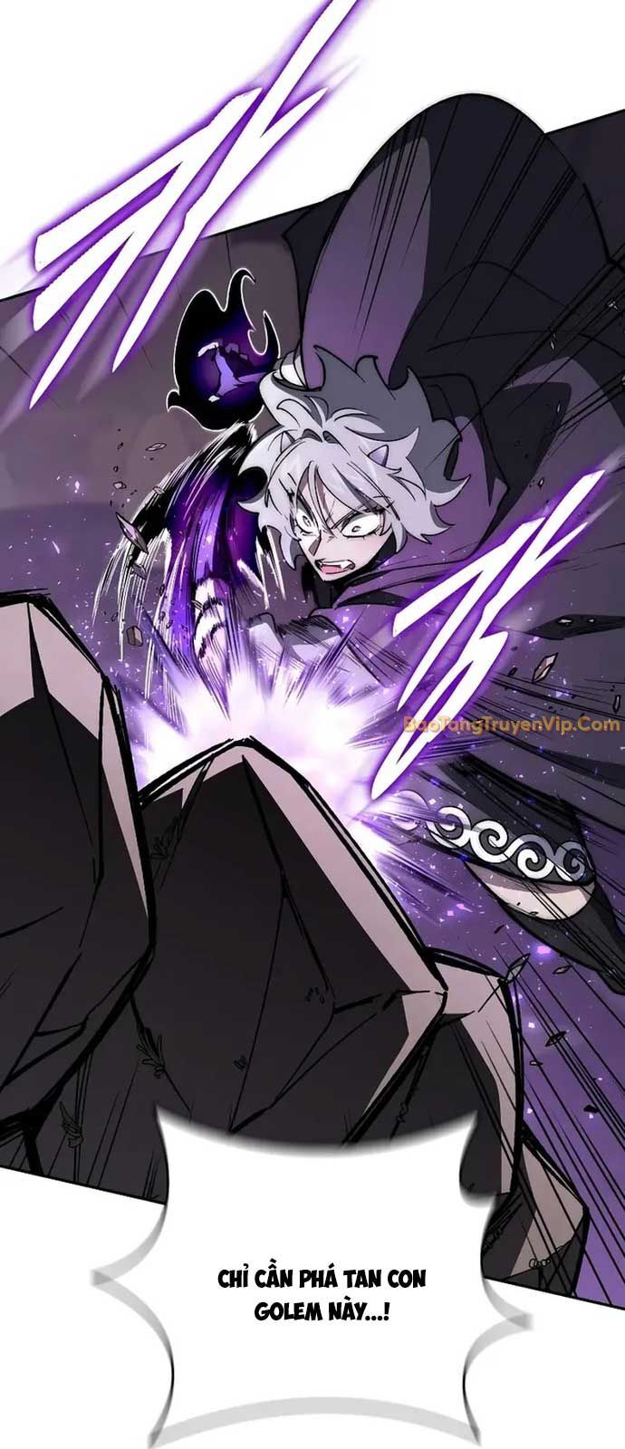 Kẻ Kiến Tạo Hầm Ngục Chapter 29 - 12