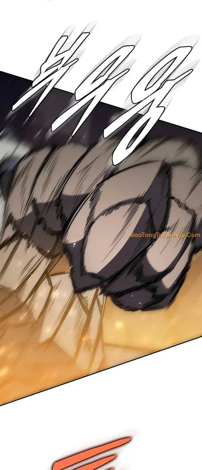 Kẻ Kiến Tạo Hầm Ngục Chapter 29 - 13