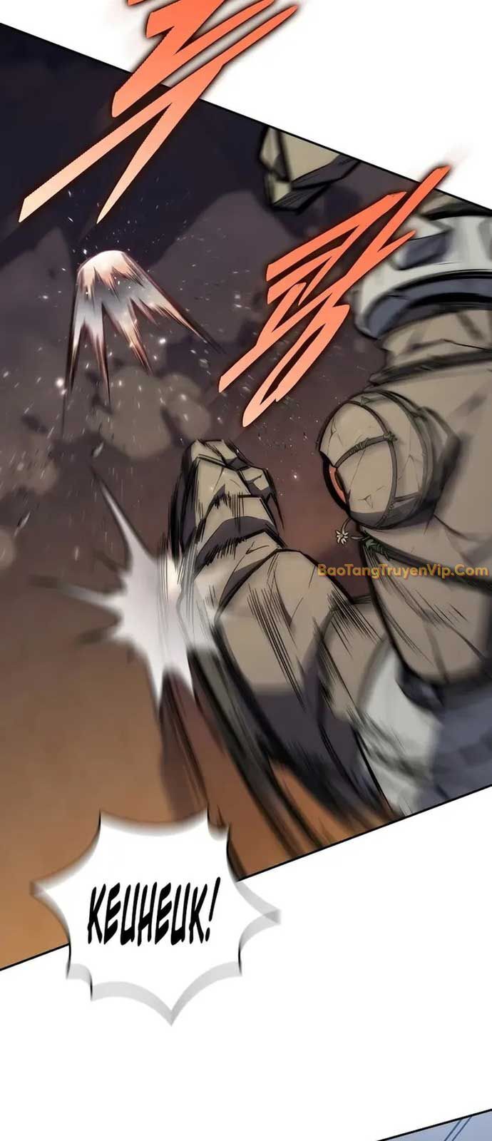 Kẻ Kiến Tạo Hầm Ngục Chapter 29 - 14